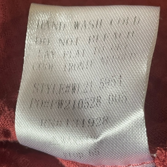 Wishlist sleeveless dress - Picture 6 of 6